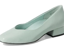 David Tate Freedom Women's