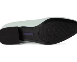 David Tate Freedom Women's
