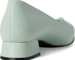 David Tate Freedom Women's