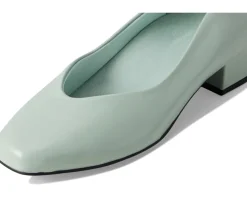 David Tate Freedom Women's