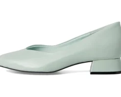 David Tate Freedom Women's