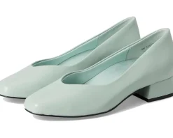 David Tate Freedom Women's