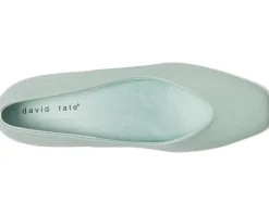 David Tate Freedom Women's