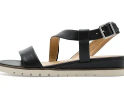 David Tate Islander Women's