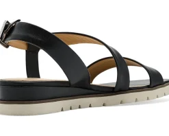 David Tate Islander Women's