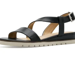 David Tate Islander Women's
