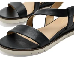 David Tate Islander Women's