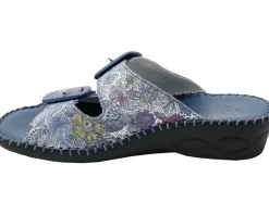 David Tate La Vida Women's