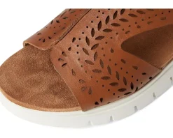 David Tate Moda Women's