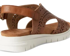 David Tate Moda Women's