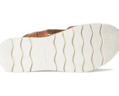 David Tate Moda Women's