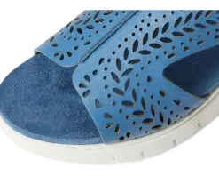 David Tate Moda Women's