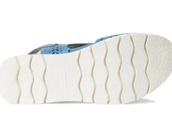 David Tate Moda Women's