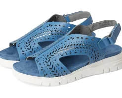 David Tate Moda Women's