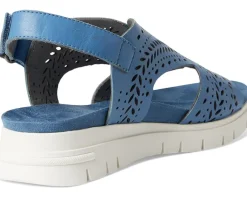 David Tate Moda Women's