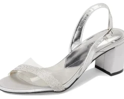 David Tate Night Women's