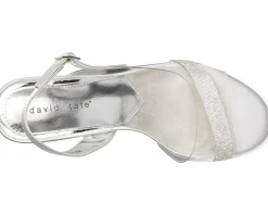 David Tate Night Women's