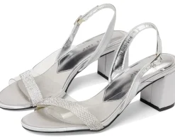 David Tate Night Women's