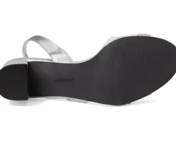 David Tate Night Women's