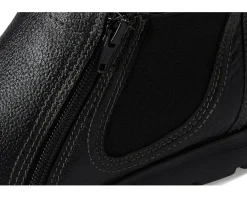 David Tate Popular Women's
