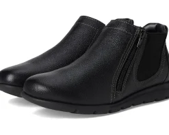 David Tate Popular Women's