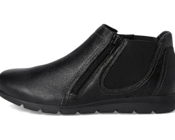David Tate Popular Women's