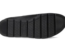 David Tate Popular Women's