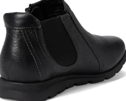 David Tate Popular Women's