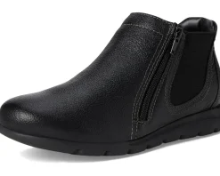 David Tate Popular Women's