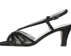 David Tate Refined Women's