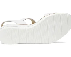 David Tate Scala Women's