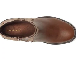 David Tate Spike Women's