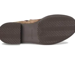 David Tate Spike Women's