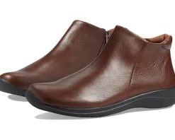 David Tate Sportivo Women's