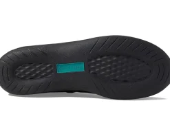 David Tate Sportivo Women's