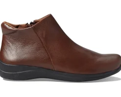 David Tate Sportivo Women's