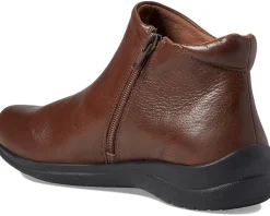David Tate Sportivo Women's