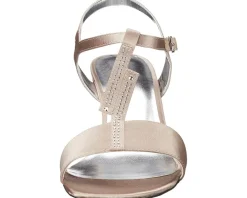 David Tate Stargaze Women's