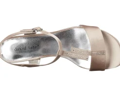 David Tate Stargaze Women's