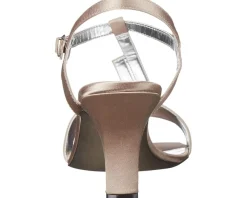 David Tate Stargaze Women's
