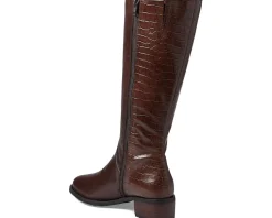 David Tate Superior Women's