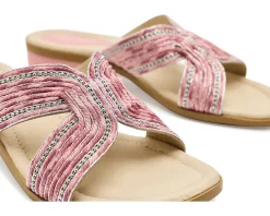 David Tate Thrill Women's