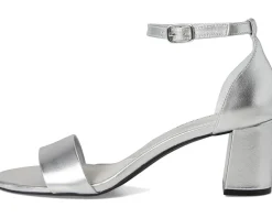 David Tate Timeless Women's