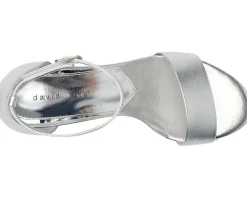 David Tate Timeless Women's