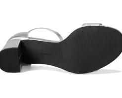 David Tate Timeless Women's