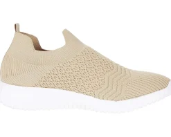 David Tate Tiptop Women's