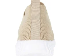 David Tate Tiptop Women's