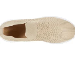 David Tate Tiptop Women's