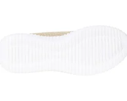 David Tate Tiptop Women's