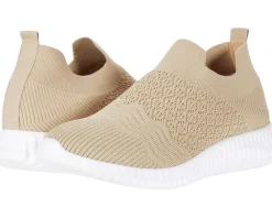 David Tate Tiptop Women's